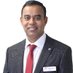 Jitendra Deo (@jitendrajd) Twitter profile photo Jitendra Deo (@jitendrajd) Twitter profile photo