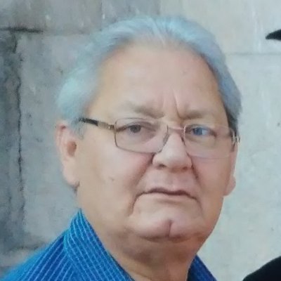 JavierGarcesR1's profile picture. 