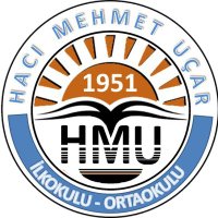 Ankara Güdül Hacı Mehmet Uçar İlk/Ortaokulu (@haci_ilk) Twitter profile photo