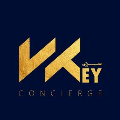 W KEY is a Moroccan company based in the heart of the city of Marrakech.
It is a multiservice company with a wide and diversified field of activity, ranging fro