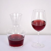 bitcoin (@wine_bitcoin) 's Twitter Profile