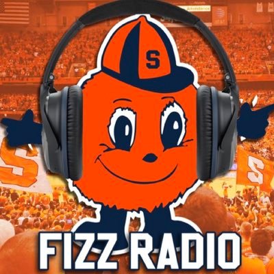 Twitter home of https://t.co/YSD6VSjZlL, one of the most popular Syracuse sites. You can also find us on our podcast + covering every SU game at the Dome.