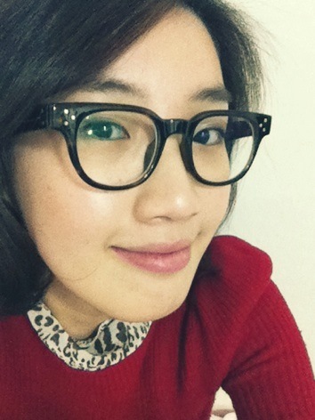 마케팅 Assistant Brand Manager .우물쭈물하다가 묘비에 신세타령 하지말라는 버나드쇼의 말. 빈티지.스페인어.플리마켓.명상의시간.눈치채기.킬패스.를좋아하는 나