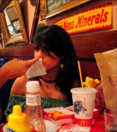 oi -q
http://t.co/j1m7EW0iGM

msn: amanda.top17@hotmail.com
