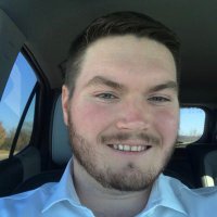 Chase Coble (@chasecoble82) 's Twitter Profile Photo