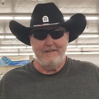 David (@davidmo80864865) 's Twitter Profile