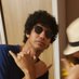 wes (@wdsrocha) Twitter profile photo wes (@wdsrocha) Twitter profile photo