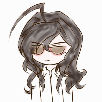 Abzuritiさんのプロフィール画像
