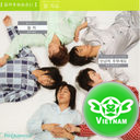 AliceLouis's profile picture. Trust no man fear no bitch Keep stay strong Be awesome ✌️ I'm a little Leona ♌️