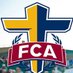 Delta State FCA (@fcadelta) Twitter profile photo Delta State FCA (@fcadelta) Twitter profile photo