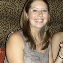 Lisa Ewald - @lisae214 - Twitter