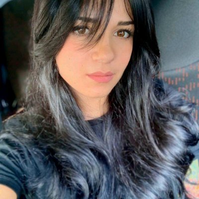 HUMANITARIAN 💁
SPIRITUAL HINDU👸🙏🙏!!
ANIMAL/NATURE LOVER🤗🚩🇮🇳