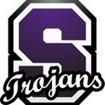 *Not affiliated with barstool sports or southeast of saline high school*
