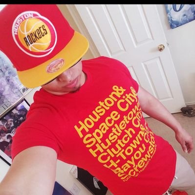 leo281htown's profile picture. Talk Classy, Act Nasty        
3rd Coast Born & Texas Raised