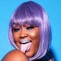 CupcakKe, Nicki Minaj, 𝕼𝖚𝖊𝖊𝖓𝖘 𝖔𝖋 𝖙𝖍𝖊 𝖌𝖆𝖒𝖊 𝕿𝖍𝖊𝖘𝖊 𝖇𝖎𝖙𝖈𝖍𝖊𝖘 𝖎𝖘 𝖒𝖞 𝖘𝖔𝖓𝖘 Fan account