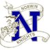Norwin Girls Soccer (@nhsgirlssoccer1) Twitter profile photo Norwin Girls Soccer (@nhsgirlssoccer1) Twitter profile photo
