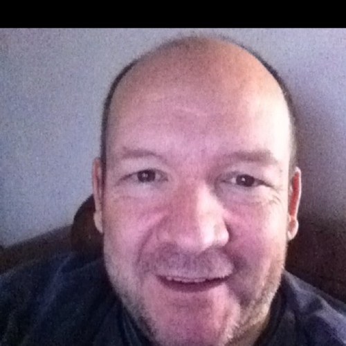 steve_albie's profile picture. 