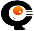 qmurate's profile picture. One stop information on the latest promotion and the most happening event.