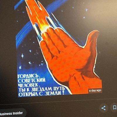 APotato333's profile picture. enjoyer of banger tweets and smores