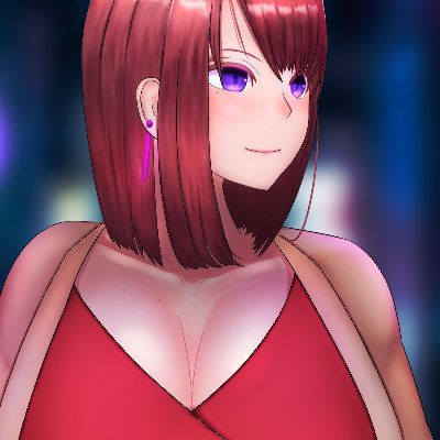 ntr_nureba171's profile picture. 18禁でお願いします
NTR、汚いおっさんモノの同人エロゲを作ってみたい
絵の転載、無断利用NG