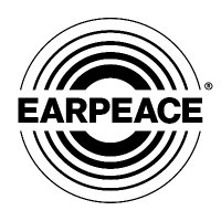 EarPeace (@earpeace) 's Twitter Profile