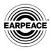EarPeace (@earpeace) Twitter profile photo EarPeace (@earpeace) Twitter profile photo