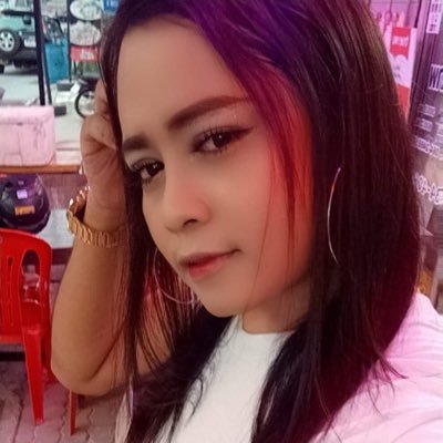 คนโดนทิ้ง