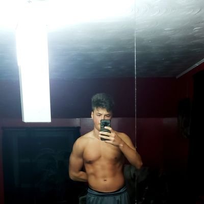 mark_eash's profile picture. 