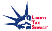LibertyTaxNMB's profile picture. Come in today to get the maximum refund! Ask for Ossie. Call ahead for an appointment to avoid wait times. 305-974-5388