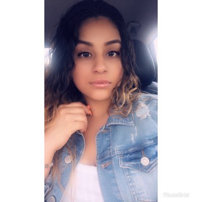 diomarisx3's profile picture. 