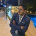 Freder Sandoval (@fredersh) Twitter profile photo Freder Sandoval (@fredersh) Twitter profile photo