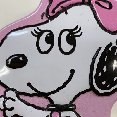OaiMdHlkQUgtaty's profile picture. 