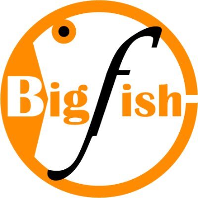@BigFishThai