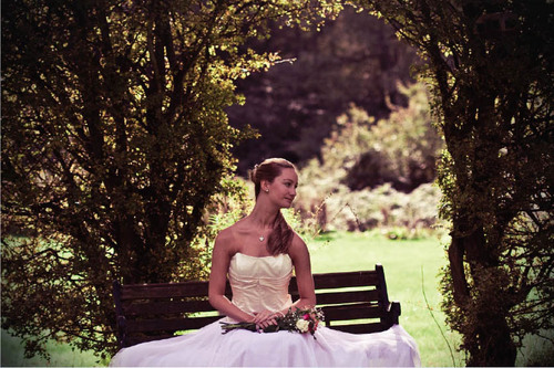 surreydiamonds's profile picture. The French family provide you with bespoke diamond jewellery at a price you can afford. Find us in the picturesque Surrey town of Haslemere at Objets d'Art.