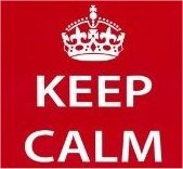 chaoticallycalm's profile picture. A condition or place of great disorder combined with Serenity tranquillity & peace sums up my life as a working mum at http://t.co/j7DPperDnk