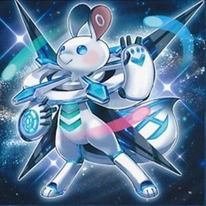 超量キ ガイ 遊戯王adsをスマホでダウンロードする方法について の動画が5000再生を突破しました いつも動画を見てくださる皆さんのおかげです ありがとうございます 最近対戦出来なくて遊戯王のモチベが って方は是非 10分位で始められます 超量キ ガイ 遊戯王adsをスマホでダウンロードする方法について の動画が5000再生を突破しました いつも動画を見てくださる皆さんのおかげです ありがとうございます 最近対戦出来なくて遊戯王のモチベが って方は是非 10分位で始められます