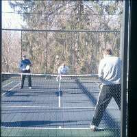 platformtennis's profile picture. 