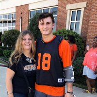 Ryan Katchen (@ryankatchen) 's Twitter Profile