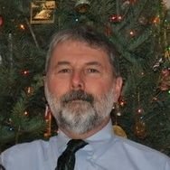 BillShipley16's profile picture. sholexkidoo