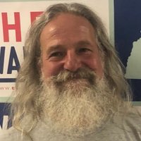 William J Spirdione (@wjspirdione) 's Twitter Profile