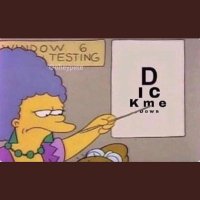 wahooj ↕️🅱️🅱️ (@wahooj3) 's Twitter Profile