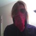 John☭Frum☭Chicago (@jack9the3knife) Twitter profile photo John☭Frum☭Chicago (@jack9the3knife) Twitter profile photo