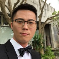 Alex (@akrtkat23ztc3gx) 's Twitter Profile