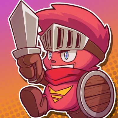 Drill Man Rumble is a Drill-tastic party game that pits drill wielding warriors in a battle for supremacy!