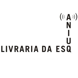 Sua casa. Sua tribo.
http://t.co/jNGFodYEBI