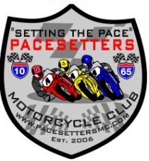 Pacesetters's profile picture. To date we have participated in 155 Charities 1.4 per month & Community Events hosted by other Businesses, Organization, Clubs and Community.