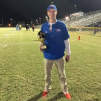 Marc Logue (@mlogue14) 's Twitter Profile