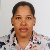 Dr. Daphney Bijou, MD; MPH; IDE (@daphneybijou) 's Twitter Profile