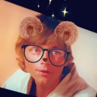 Molly (@malekeleke_) 's Twitter Profile