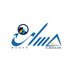 مسار (@masar_dev) Twitter profile photo مسار (@masar_dev) Twitter profile photo